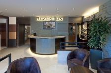 2_rezeption
