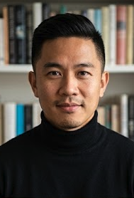 Daniel Berger