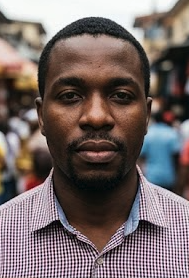 Stefan Wagner