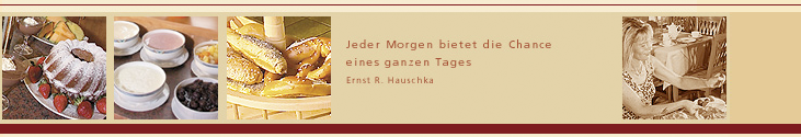 Hotel - Gasthof Mayrbräu - Braunau - Simbach - Burghausen - Mattighofen