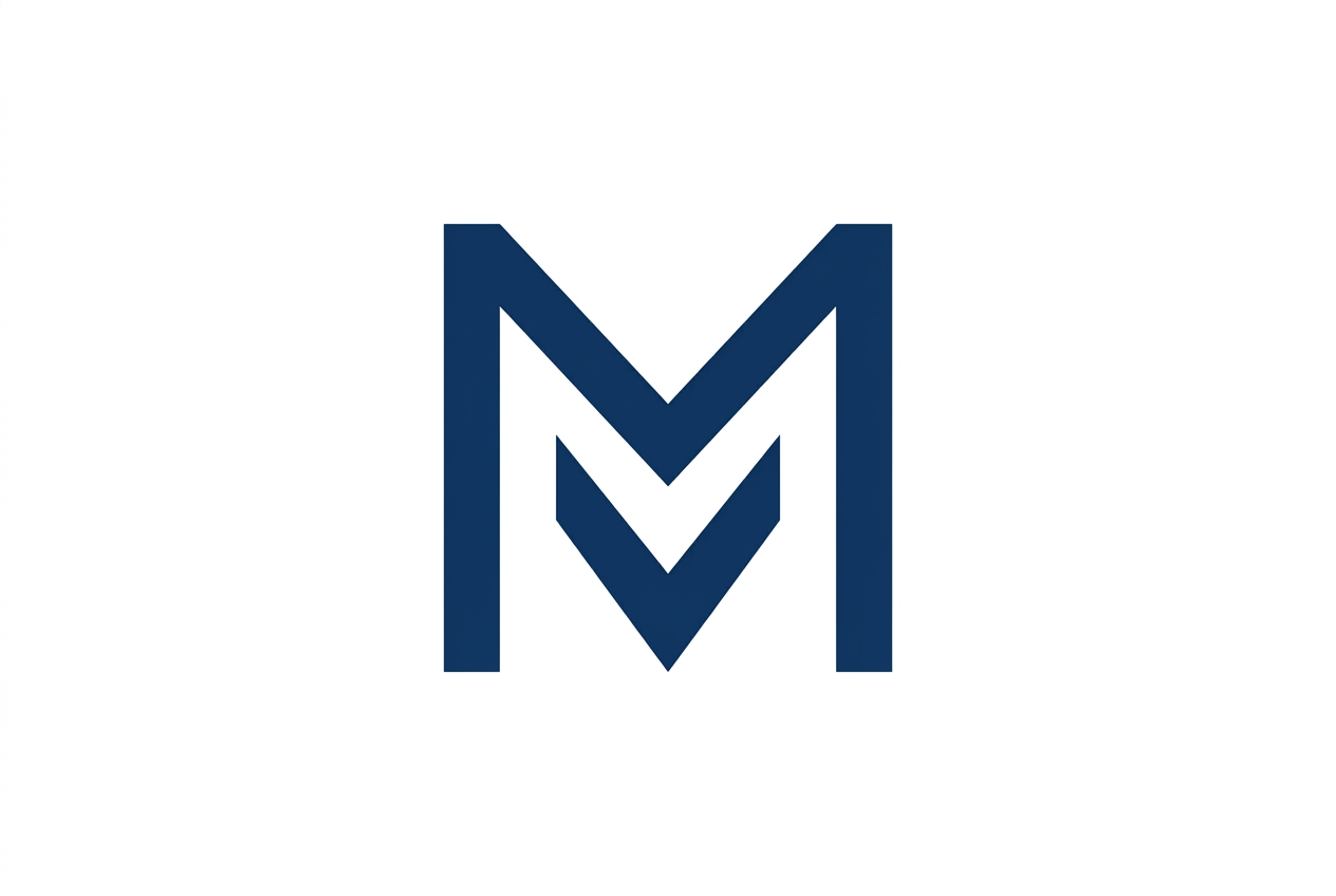 mayrbraeu-logo kl