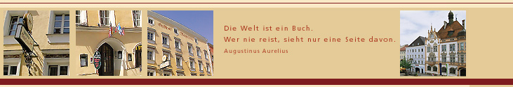 Hotel Braunau am Inn, Hotel Simbach, Hotels Braunau, Hotels Simbach